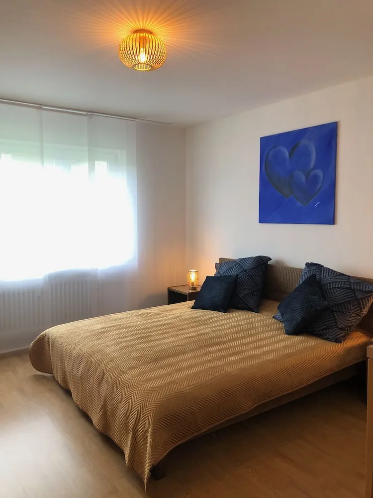 3 Zimmer Wohnung mit 75 m² in Mönchengladbach – Bild 7