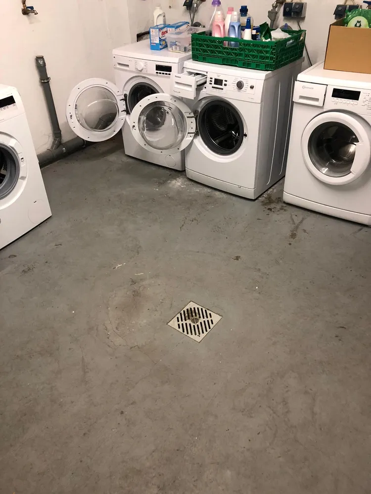 1 Zimmer Wohnung mit 54 m² in Köln – Bild 9
