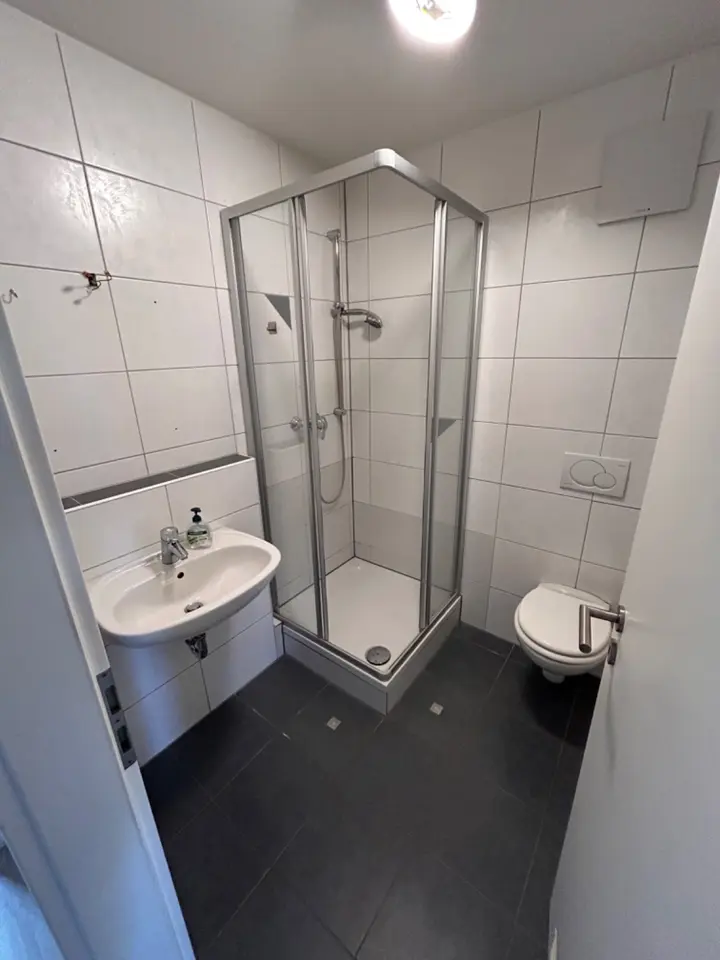 3 Zimmer Wohnung mit 73 m² in Bamberg – Bild 5