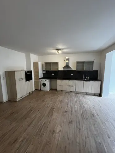 3 Zimmer Wohnung mit 90 m² in Aachen – Bild 5
