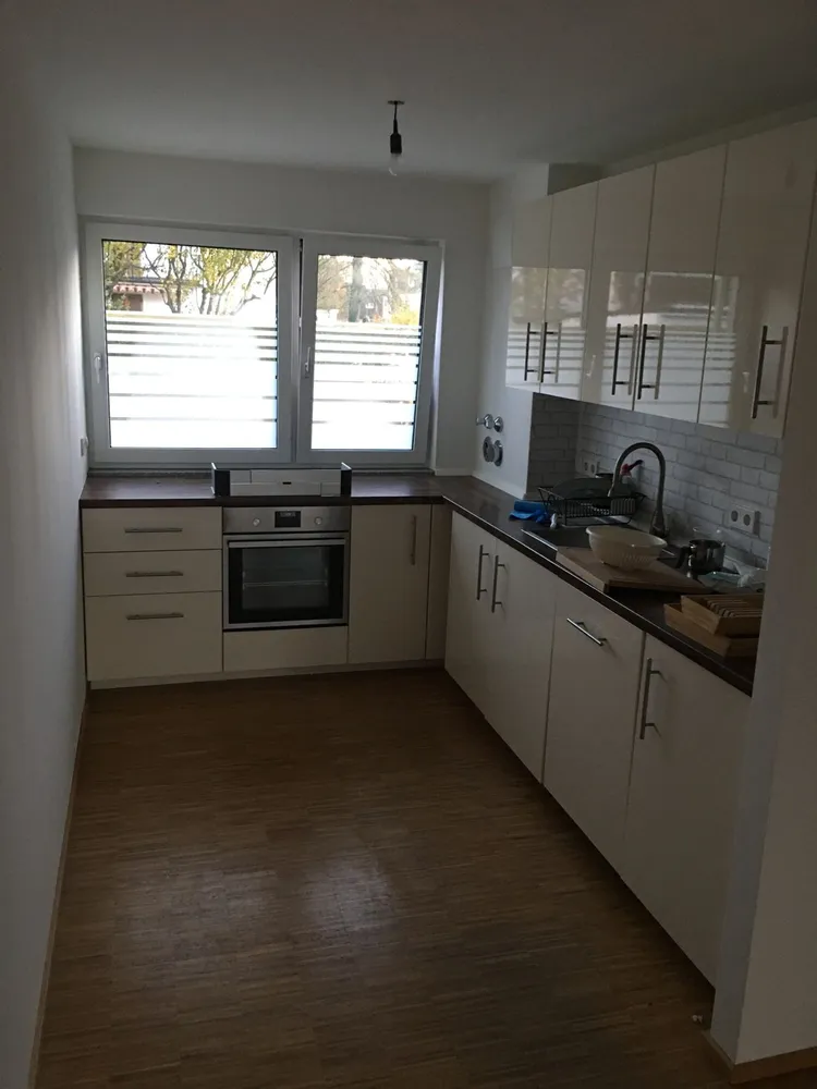 3 Zimmer Wohnung mit 77 m² in München – Bild 7
