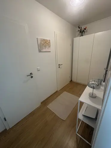 2 Zimmer Wohnung mit 51 m² in Dortmund – Bild 8