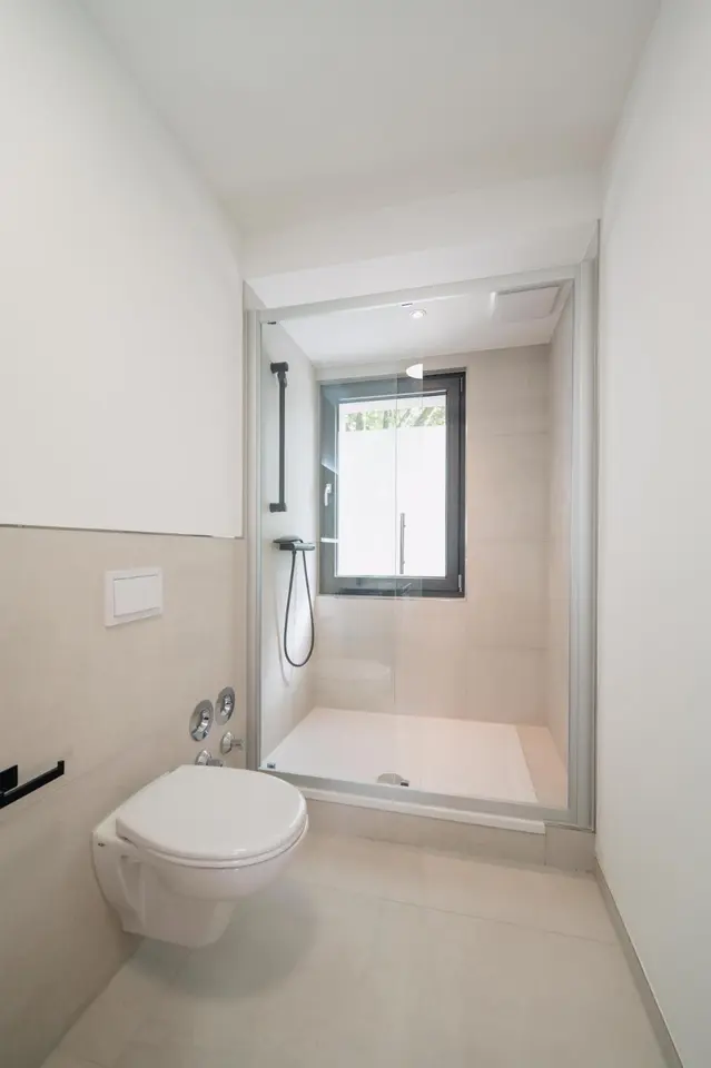 WG-Zimmer mit 10 m² in Essen – Bild 6