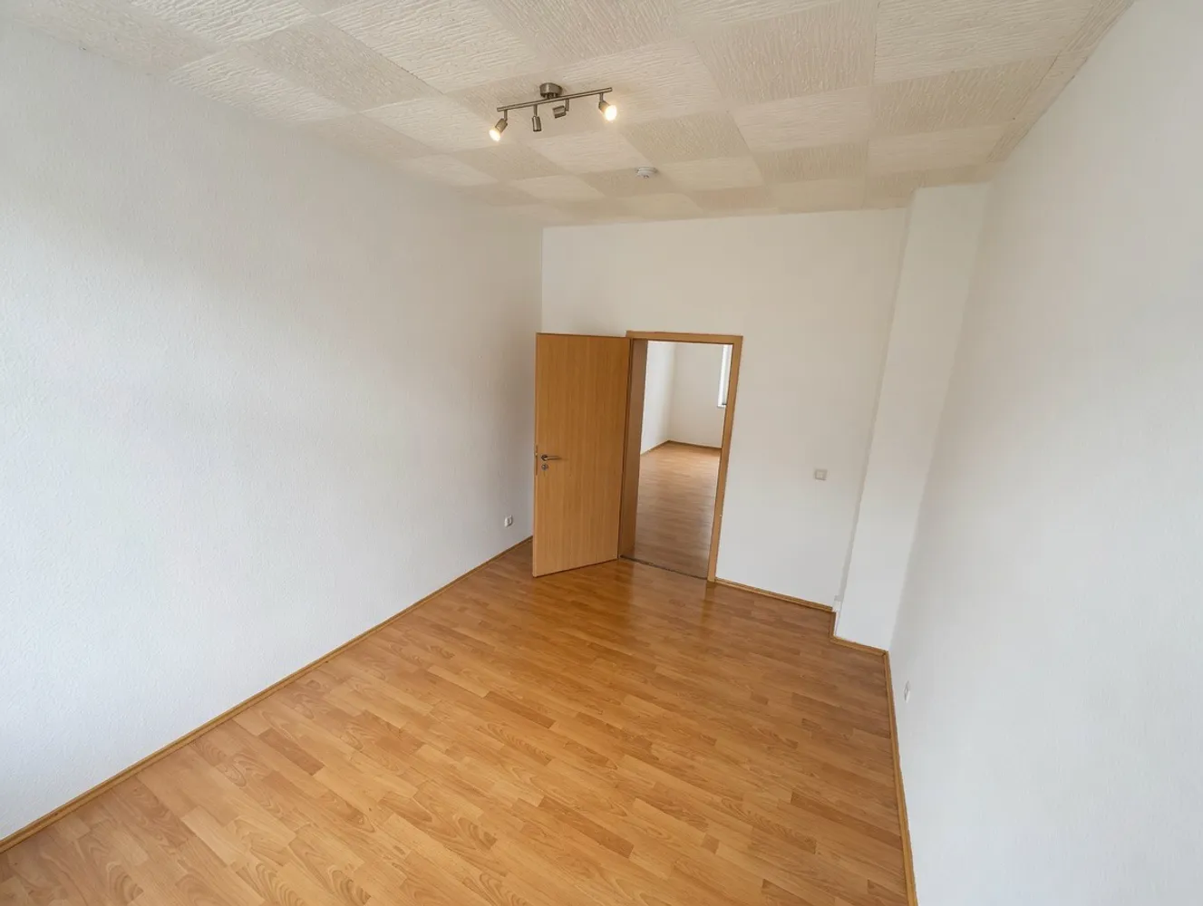 3 Zimmer Wohnung mit 62 m² in Essen – Bild 3