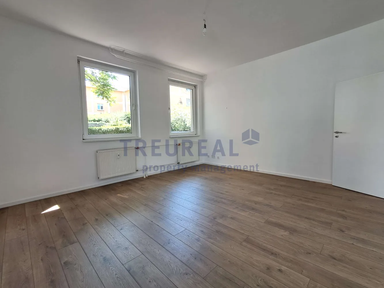 3 Zimmer Wohnung mit 115 m² in Darmstadt – Bild 9