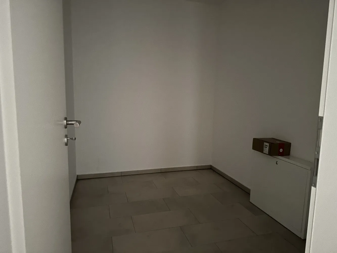 2 Zimmer Wohnung mit 62 m² in Hamburg – Bild 7