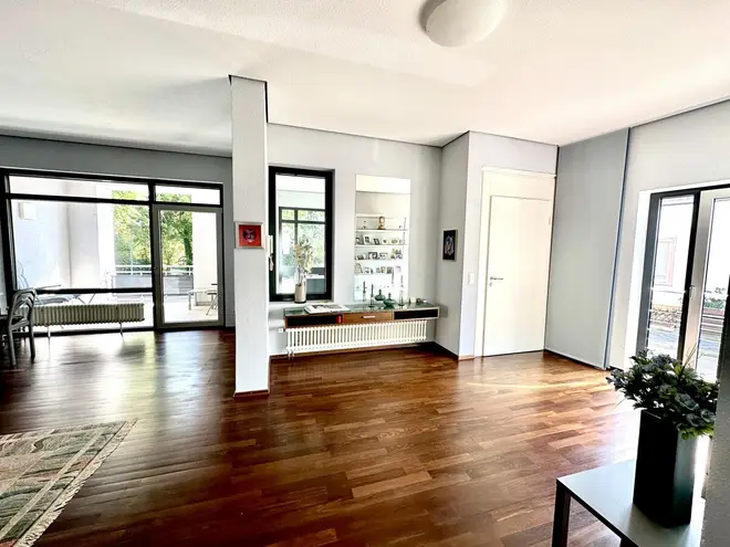 7 Zimmer Haus mit 287 m² in Mannheim – Bild 5