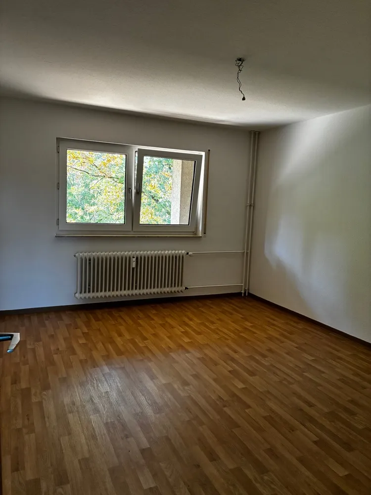 4 Zimmer Wohnung mit 100 m² in Karlsruhe – Bild 9