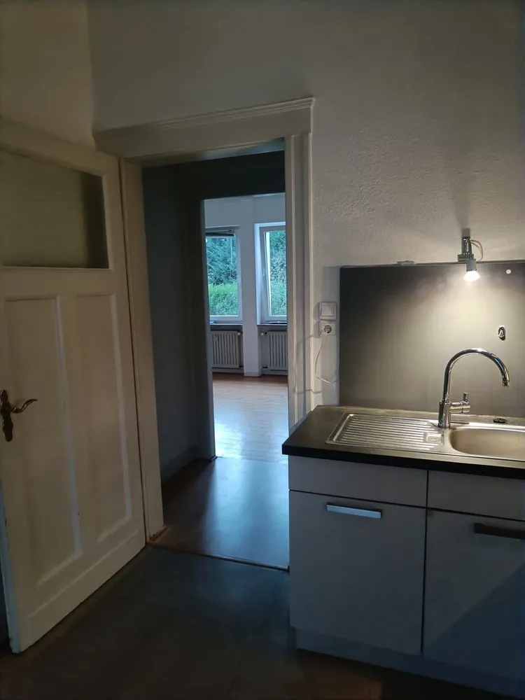 2 Zimmer Wohnung mit 50 m² in Bonn – Bild 6
