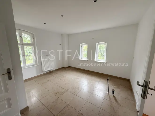 7 Zimmer Haus mit 253 m² in Potsdam – Bild 6