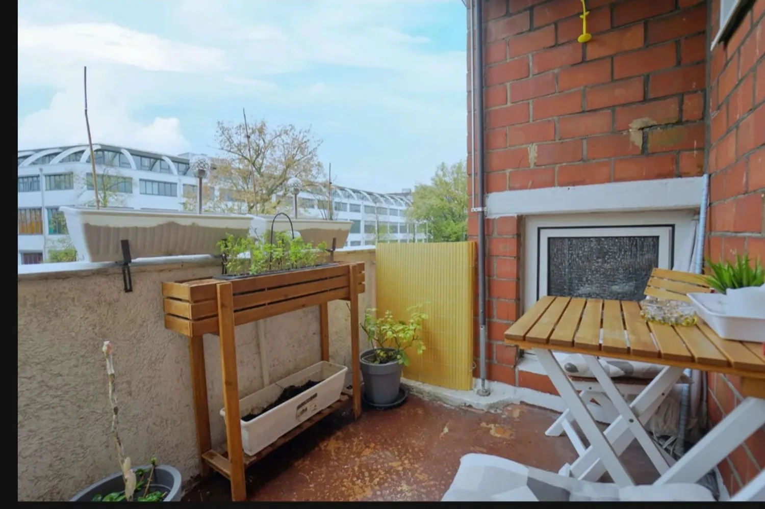 3 Zimmer Wohnung mit 78 m² in Düsseldorf – Bild 12