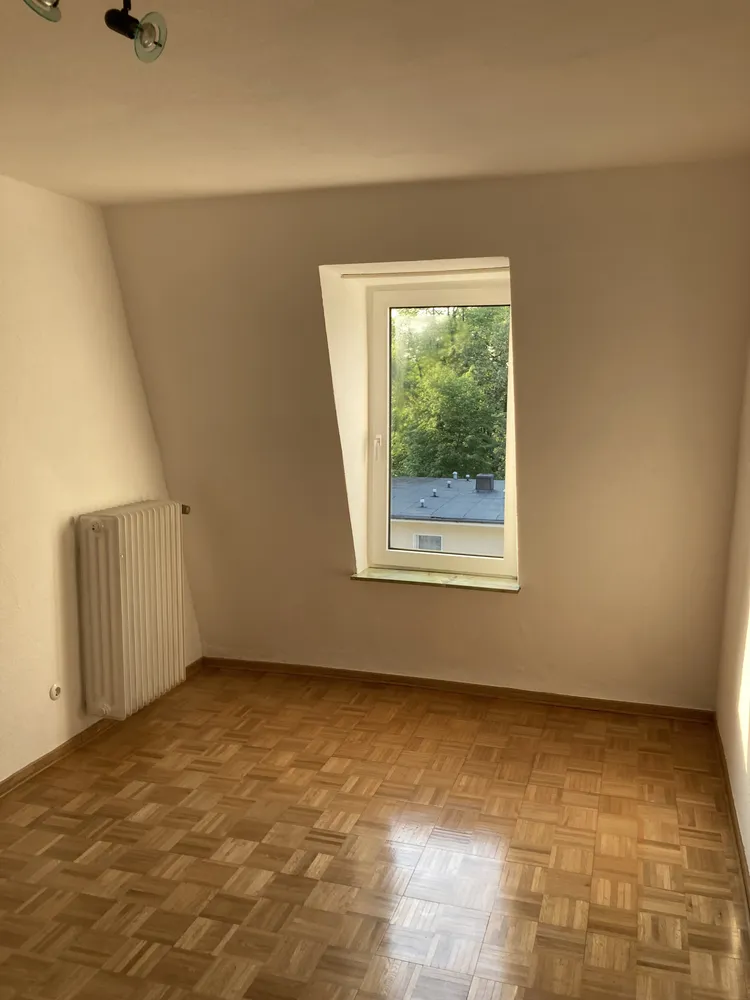 3 Zimmer Wohnung mit 62 m² in Duisburg – Bild 4