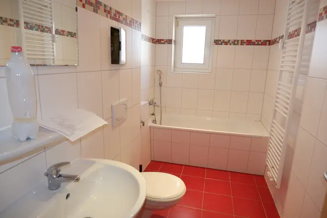 3 Zimmer Wohnung mit 63 m² in Chemnitz – Bild 11