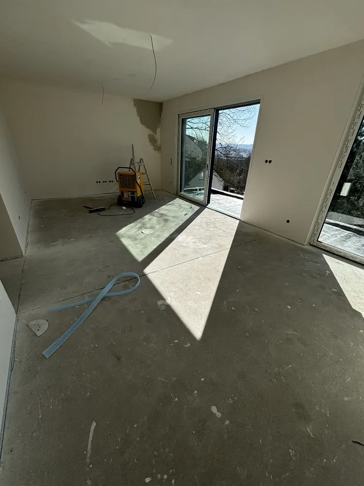 5 Zimmer Wohnung mit 124 m² in Dortmund – Bild 3