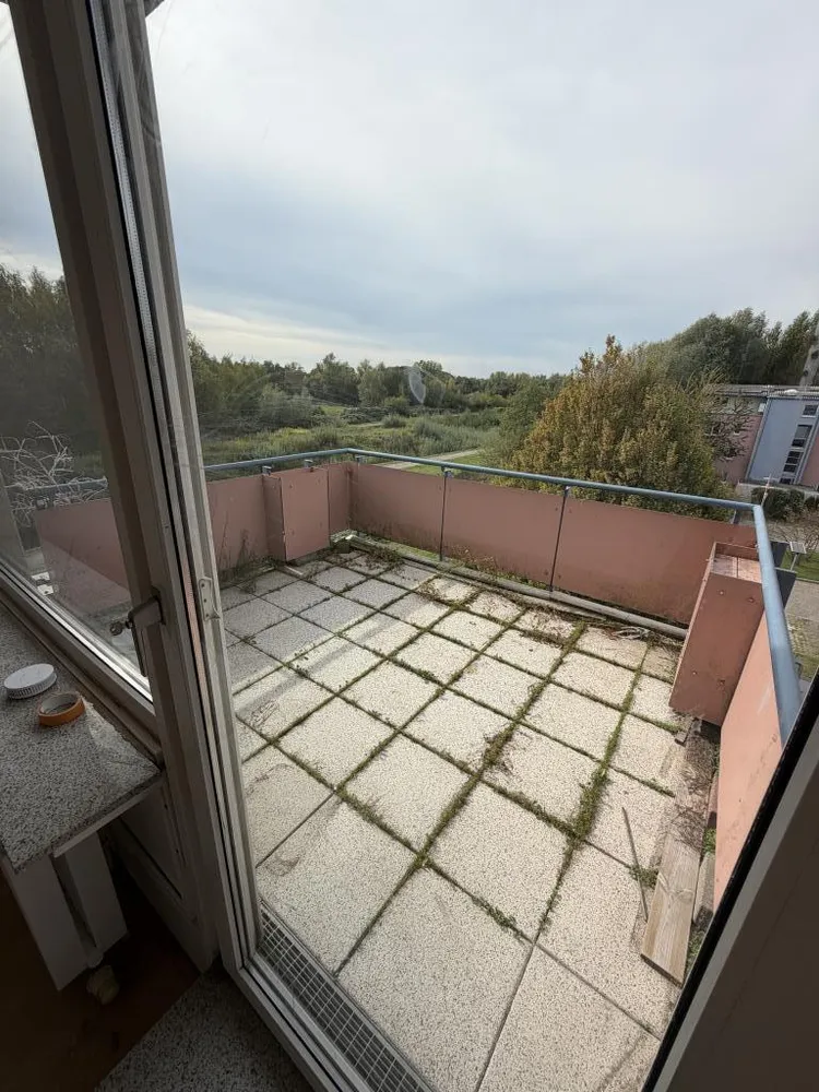 3 room apartment with 78 m² in Dortmund – Photo 3