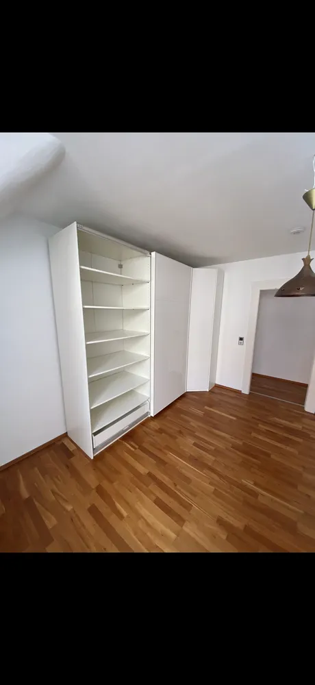 2 Zimmer Wohnung mit 94 m² in Hannover – Bild 4