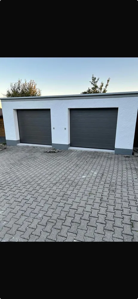 4 Zimmer Wohnung mit 102 m² in Ingolstadt – Bild 8
