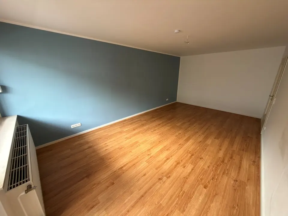 3 Zimmer Wohnung mit 90 m² in Kleve – Bild 4