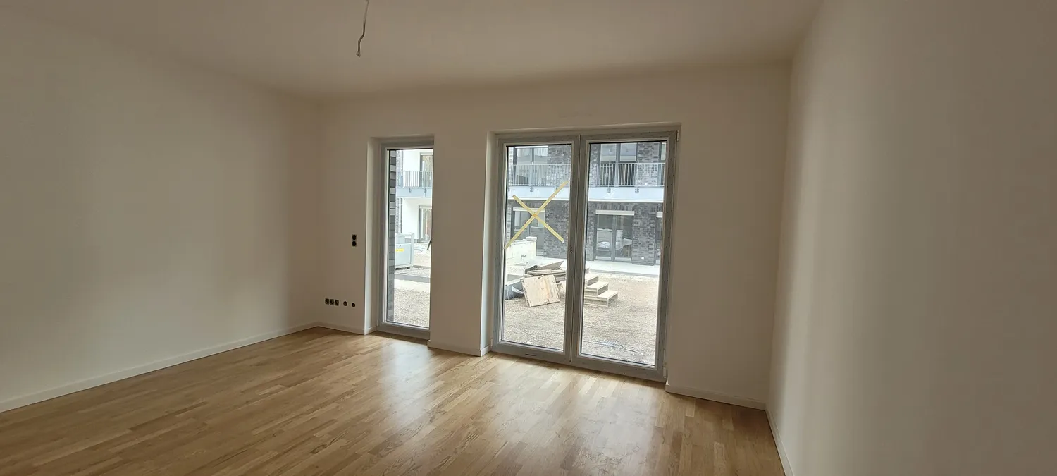 3 Zimmer Wohnung mit 91 m² in Bochum – Bild 9
