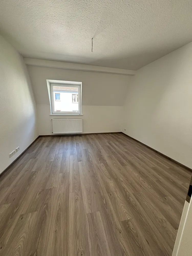 2 Zimmer Wohnung mit 60 m² in Wuppertal – Bild 6