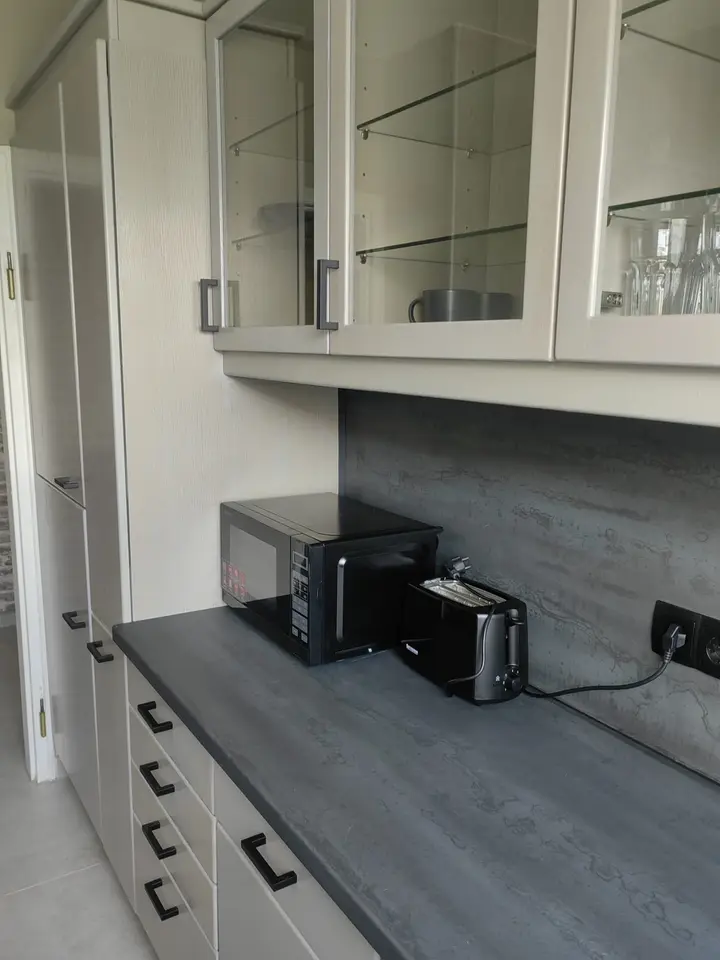 3 Zimmer Wohnung mit 63 m² in Salzgitter – Bild 8