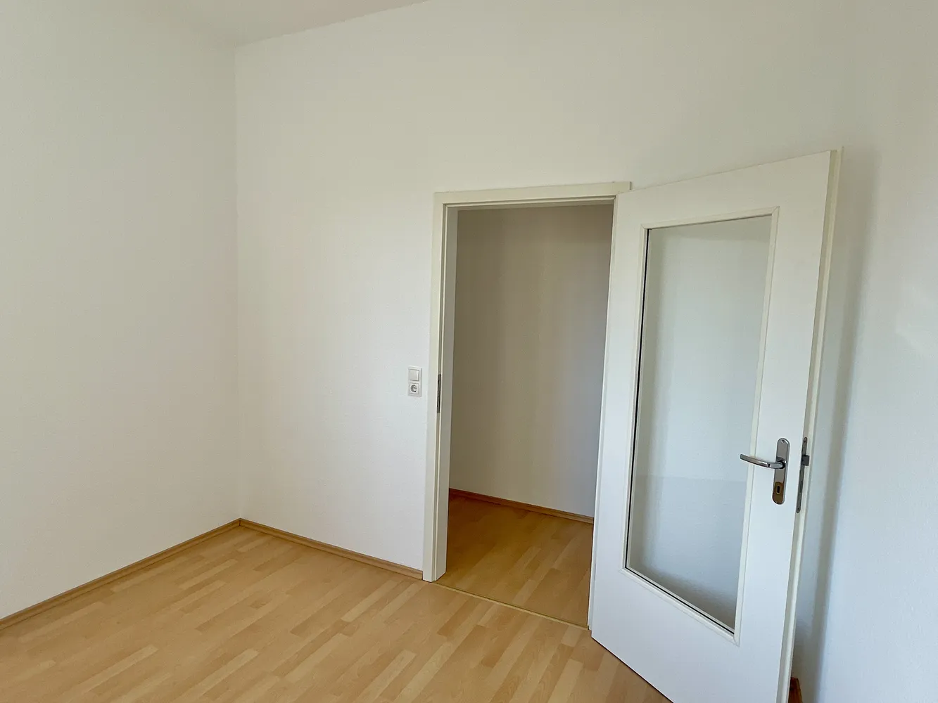 4 Zimmer Wohnung mit 100 m² in Mainz – Bild 12