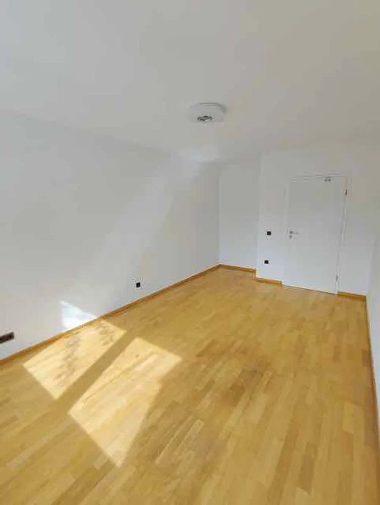3 room apartment with 120 m² in Cologne – Photo 8