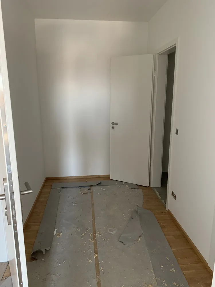 3 Zimmer Wohnung mit 109 m² in Braunschweig – Bild 3