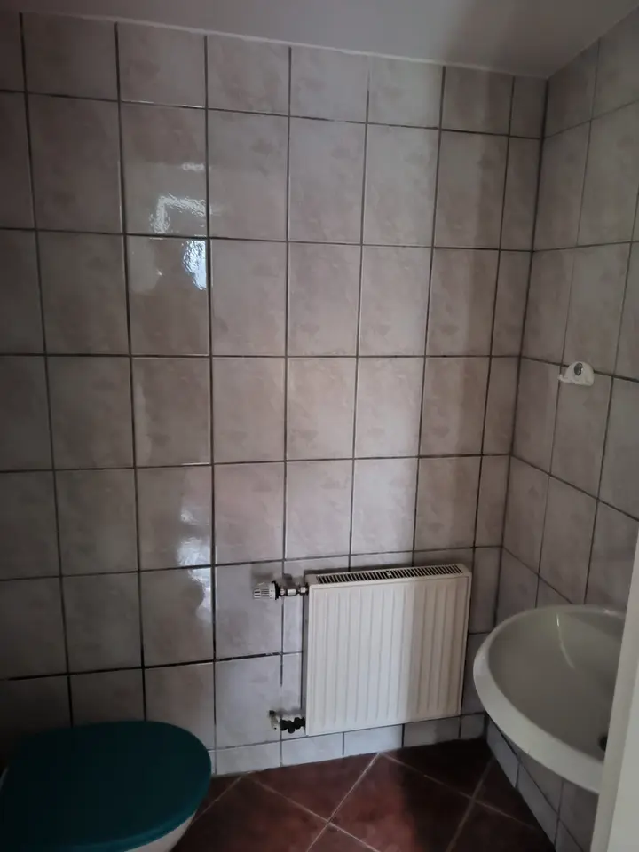 2 room apartment with 57 m² in Königswinter – Photo 8