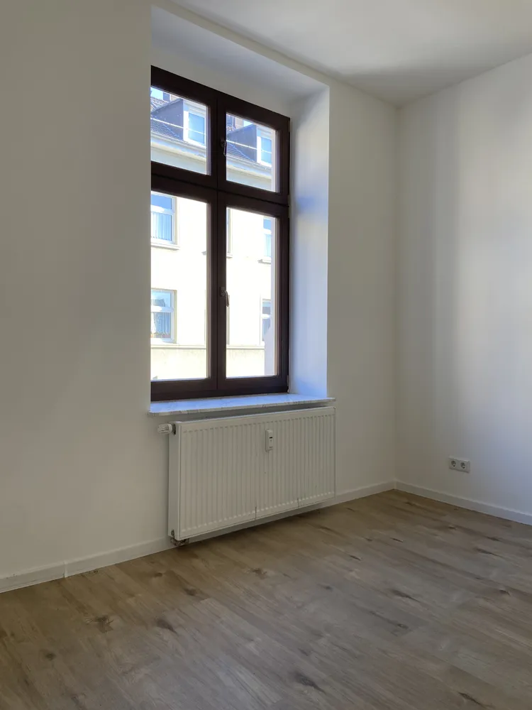 2 Zimmer Wohnung mit 60 m² in Wuppertal – Bild 11