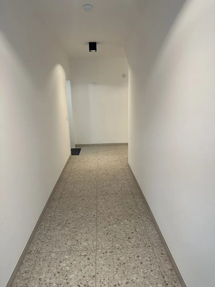 4 room apartment with 109 m² in Düsseldorf – Photo 8