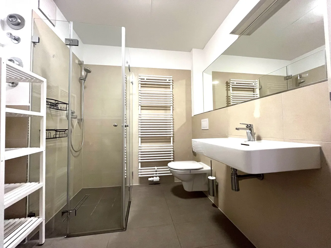 3 Zimmer Wohnung mit 71 m² in Nürnberg – Bild 11