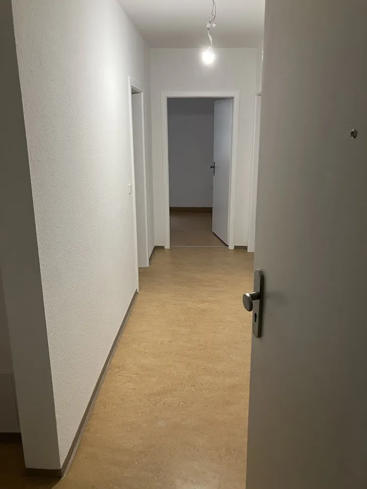 3 Zimmer Wohnung mit 69 m² in Nürnberg – Bild 7