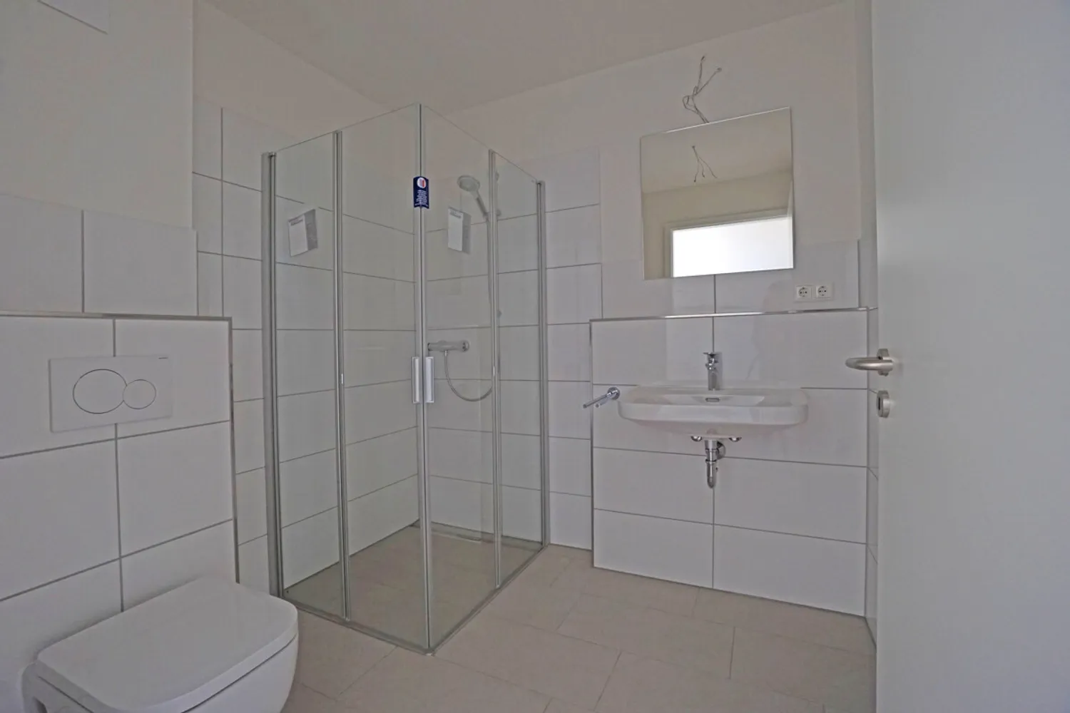 2 Zimmer Wohnung mit 51 m² in Elmshorn – Bild 11