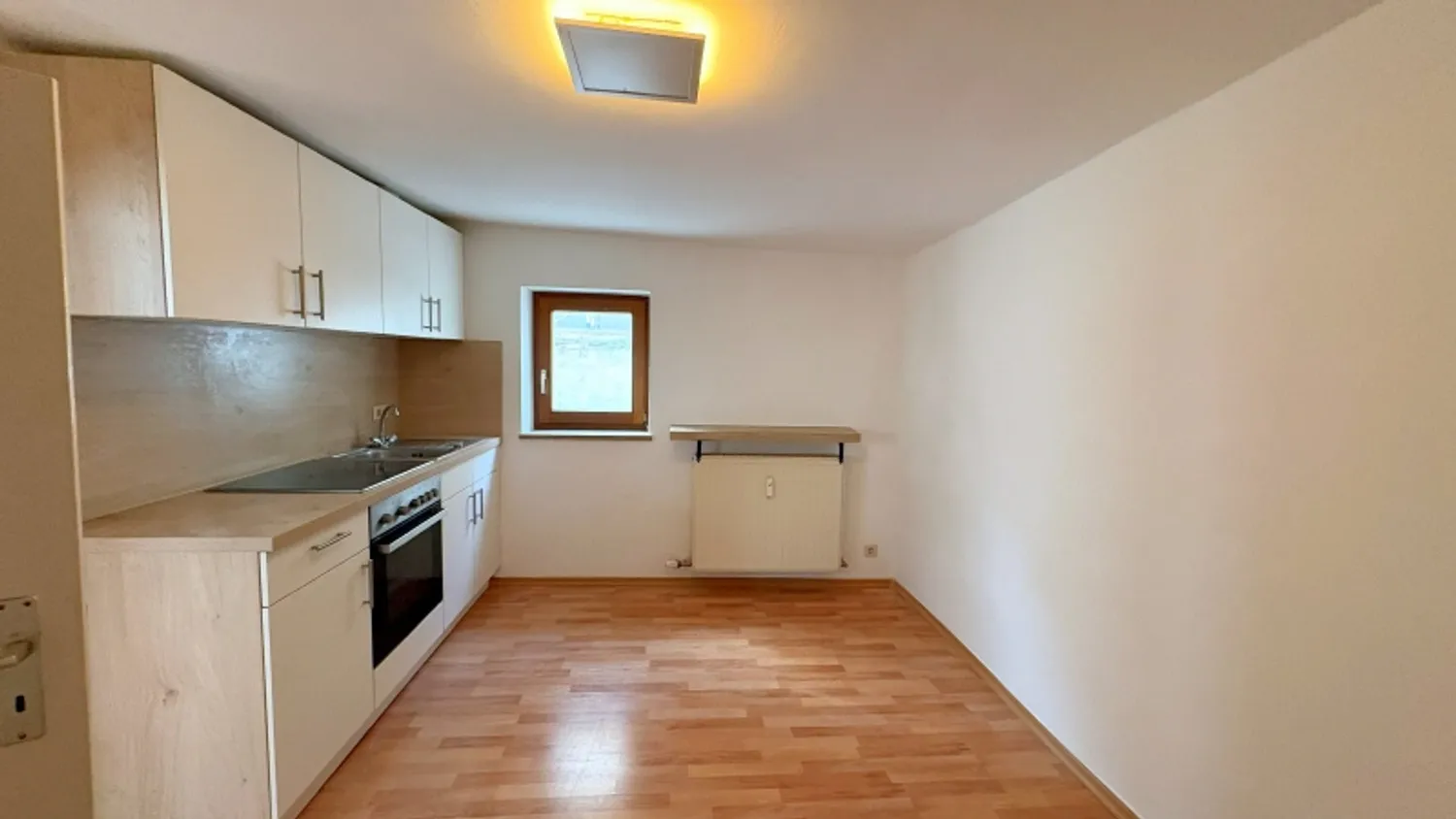 1 Zimmer Wohnung mit 34 m² in Straubing – Bild 9