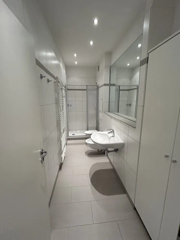 2 Zimmer Wohnung mit 71 m² in Wuppertal – Bild 9