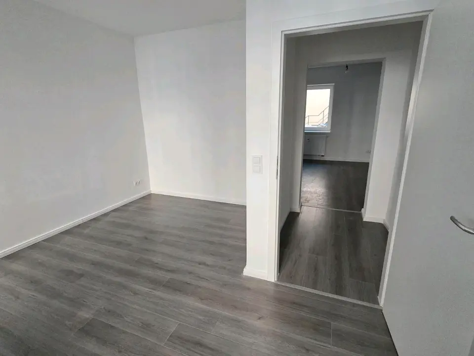 3 room apartment with 68 m² in Magdeburg – Photo 5