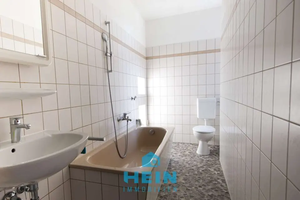 3 Zimmer Wohnung mit 71 m² in Aue-Bad Schlema – Bild 7