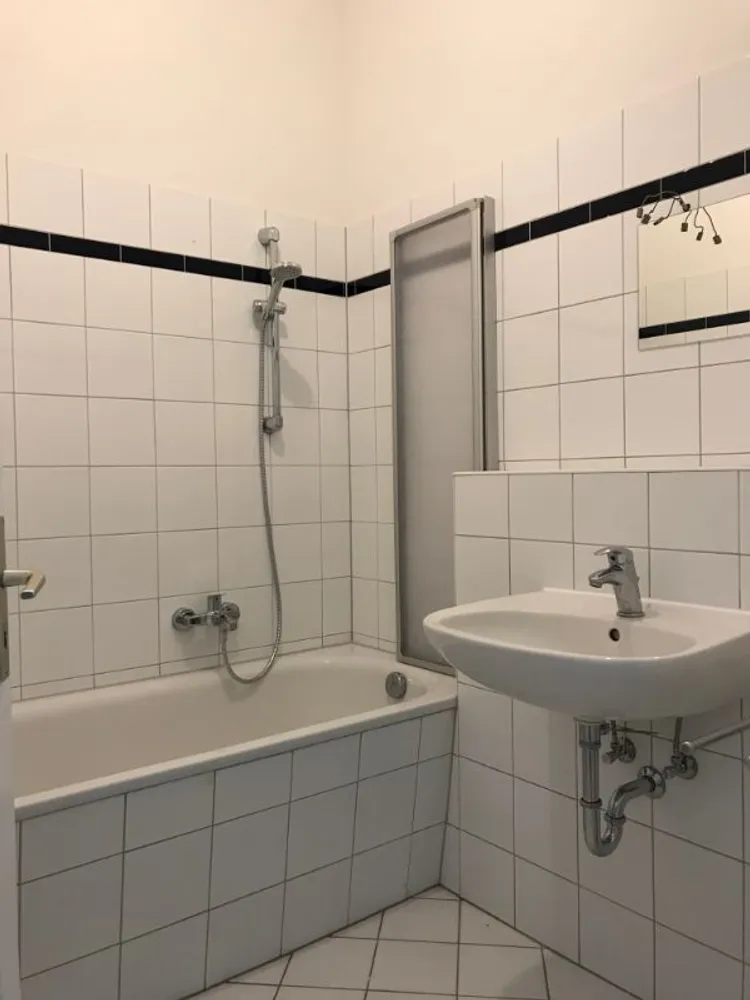2 Zimmer Wohnung mit 51 m² in Leipzig – Bild 12