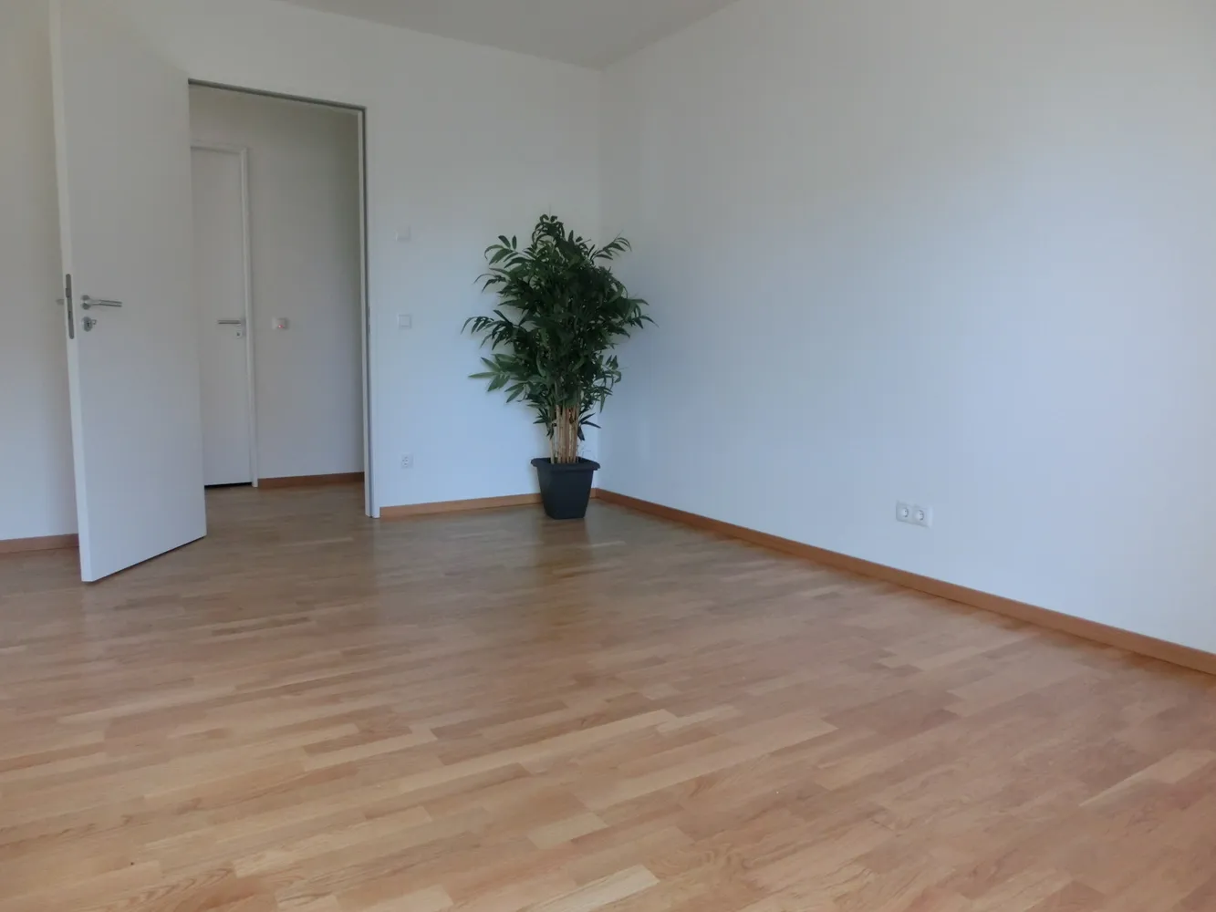 3 Zimmer Wohnung mit 98 m² in Düsseldorf – Bild 7