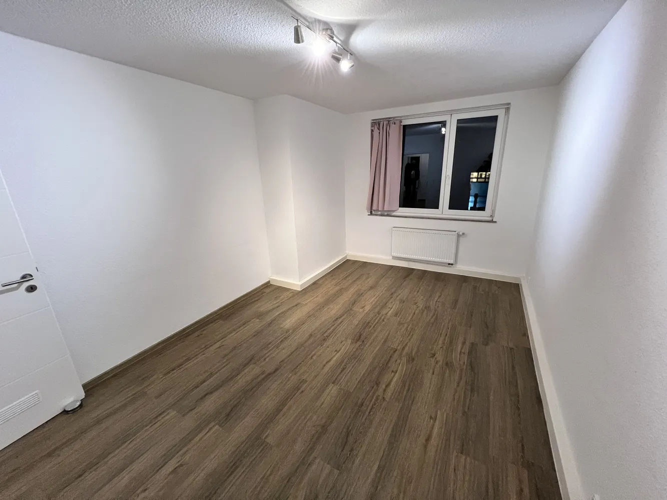 3 Zimmer Wohnung mit 78 m² in Aachen – Bild 4