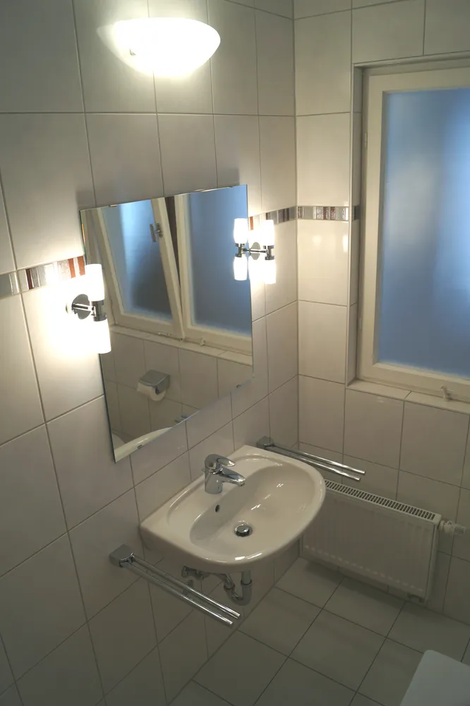 3 Zimmer Wohnung mit 72 m² in Stuttgart – Bild 2