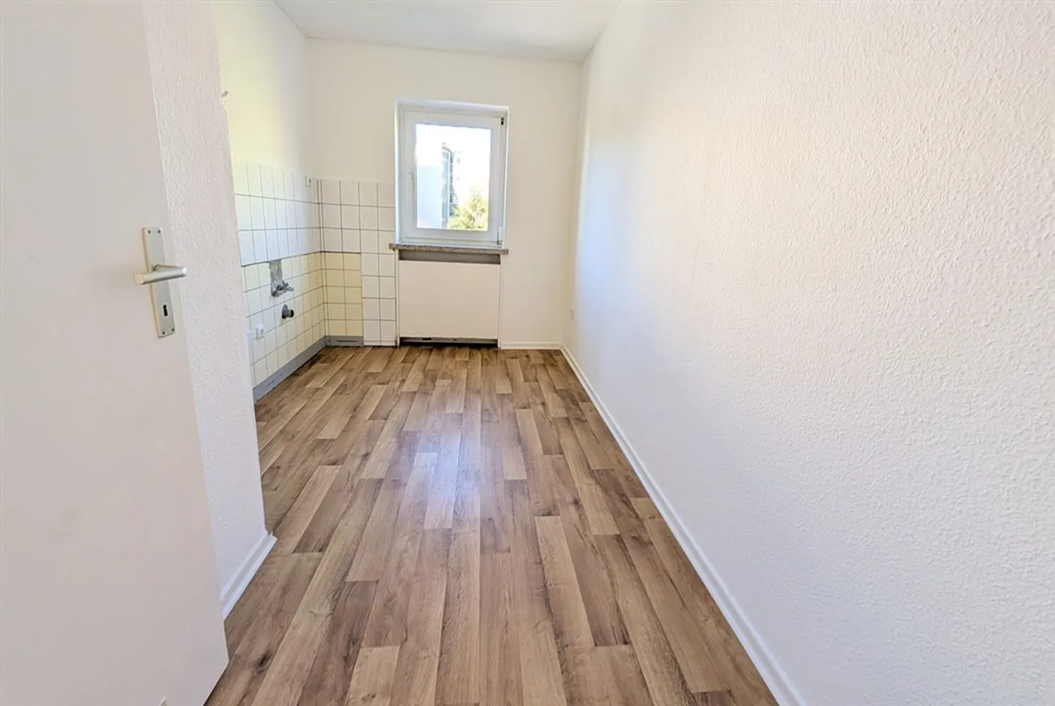3 Zimmer Wohnung mit 68 m² in Lüdenscheid – Bild 12