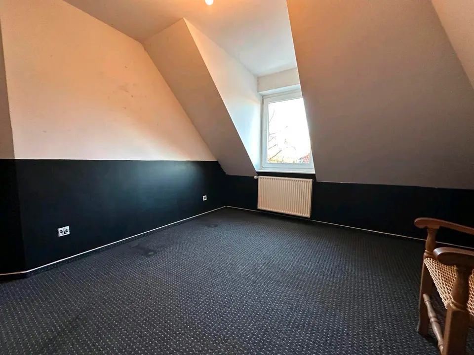 2 Zimmer Wohnung mit 53 m² in Coesfeld – Bild 6