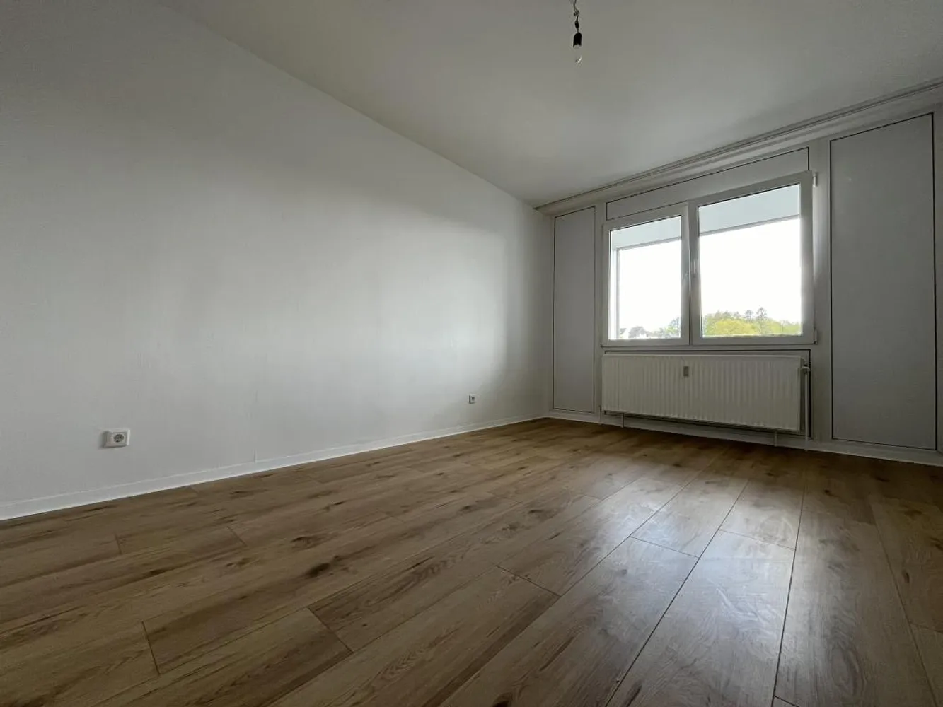 2 Zimmer Wohnung mit 63 m² in Lüdenscheid – Bild 4