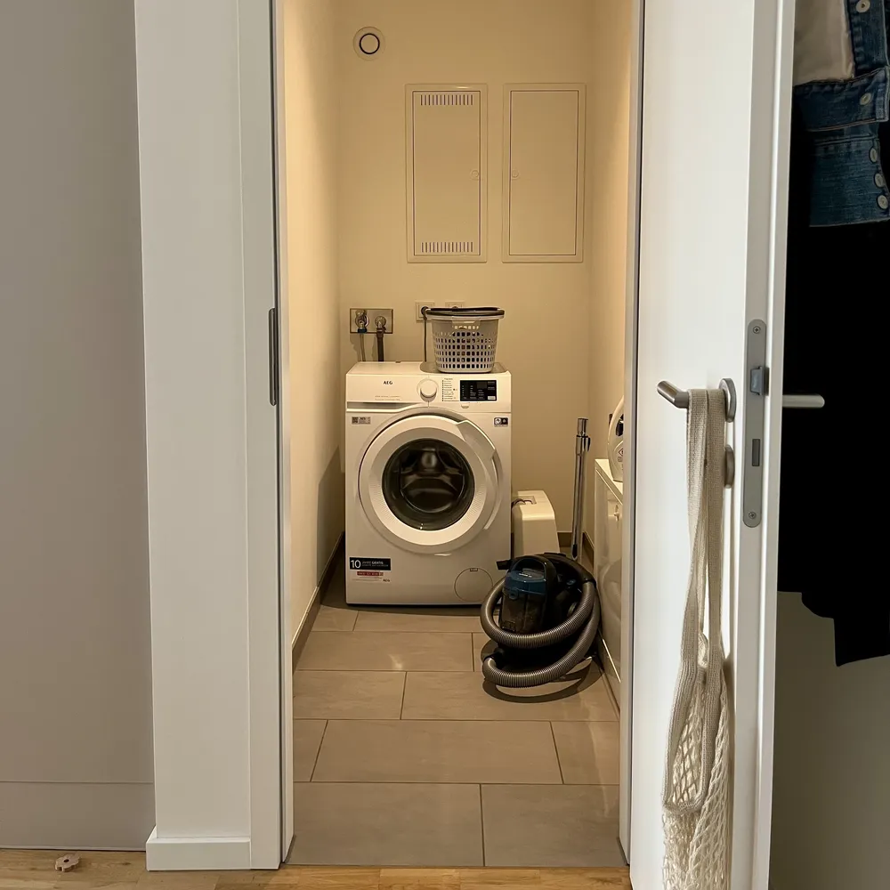 2 Zimmer Wohnung mit 63 m² in Berlin – Bild 10