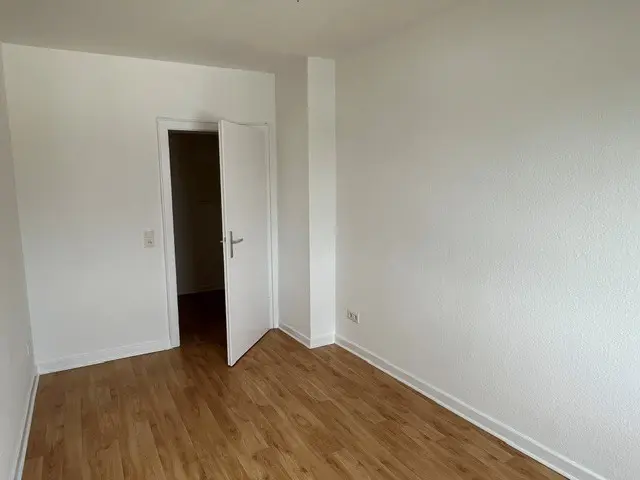 2 Zimmer Wohnung mit 54 m² in Wuppertal – Bild 8