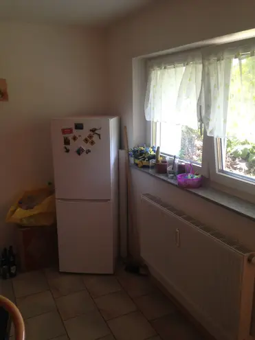 1 Zimmer Wohnung mit 60 m² in Mannheim – Bild 5