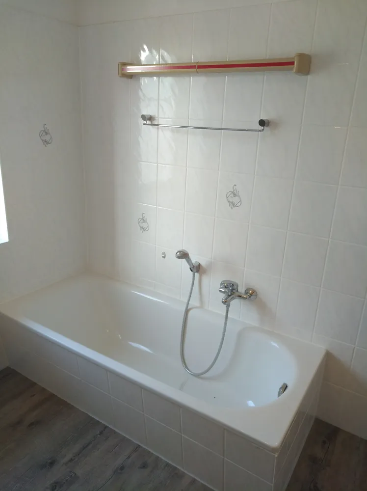 1 Zimmer Wohnung mit 44 m² in Borna – Bild 7