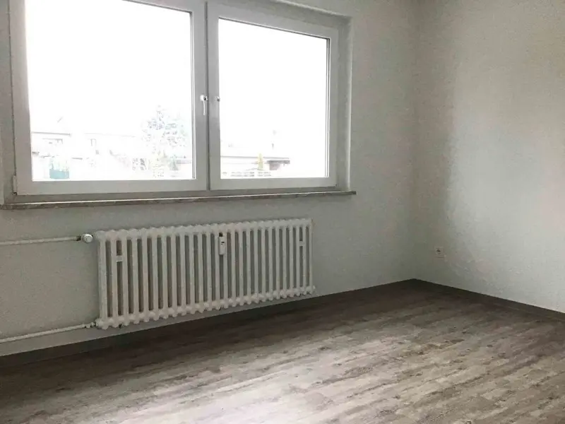 3 Zimmer Wohnung mit 76 m² in Bielefeld – Bild 3